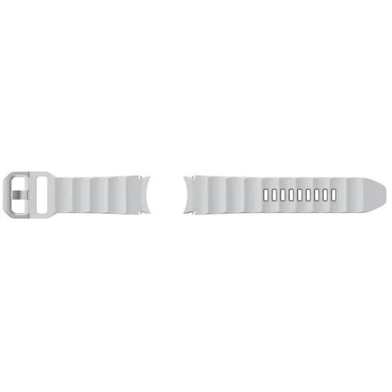 Band Watch Samsung 5 Pro Rugged Sport (M/L) - SAND